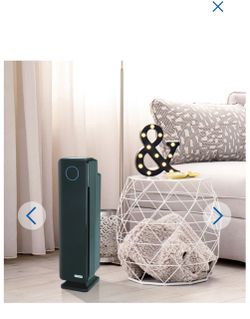 Germguardian Air Purifier