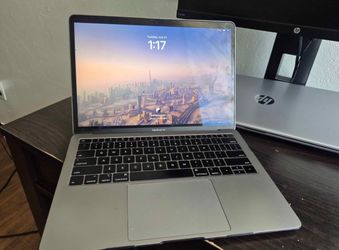 MacBook Air 2020