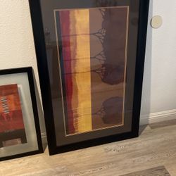 Pictures