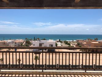 Rocky Point