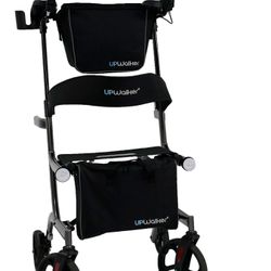 UpWalker Upright Walker Premium Lite