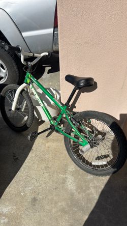 Diamondback Viper kids bike