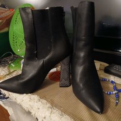 Bota