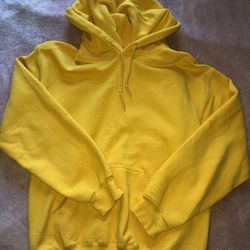 Gildan Hoodie