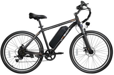 New jasion eb5 need gone asap