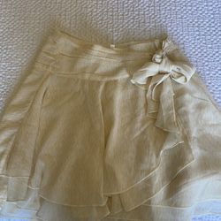 Aerie Skirt 