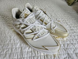 Adidas afterburner 7 cleats