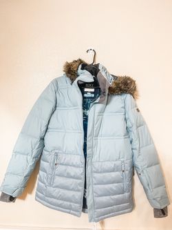 Roxy snow Jacket 
