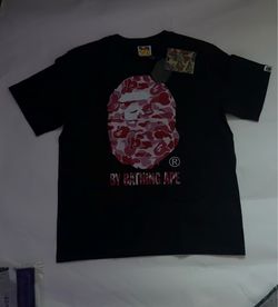 Bape