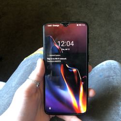 Oneplus Phone 