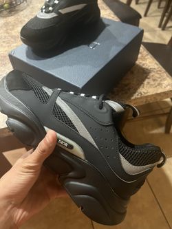 Brand New They Were Wrong Size they Are Size 43