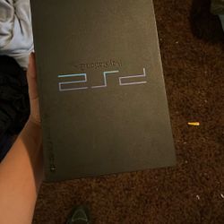 Ps2