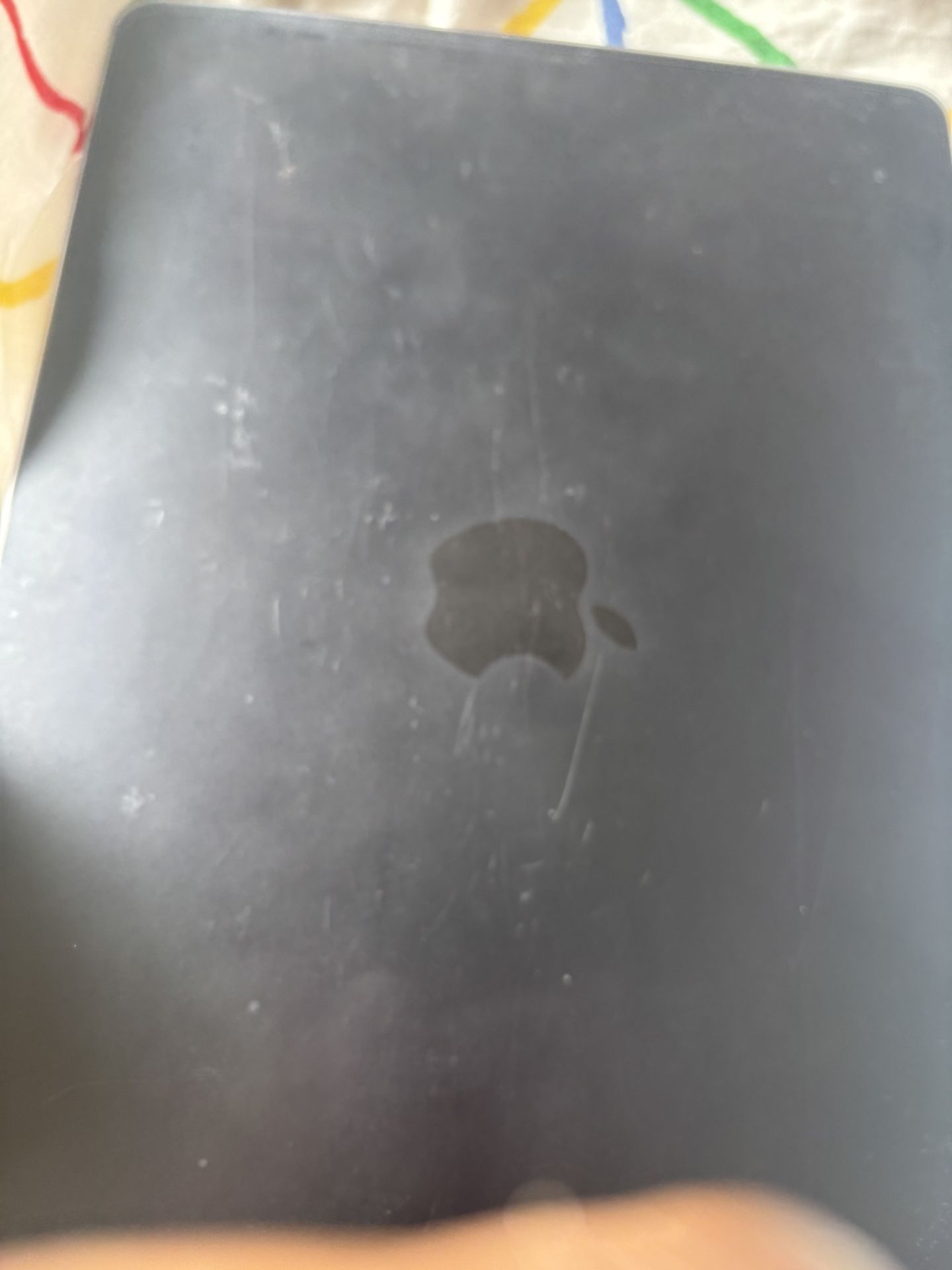 Apple MacBook Air 13 M8 