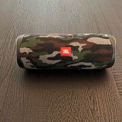 JBL Flip 5