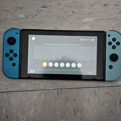 V1 Switch (Banned)