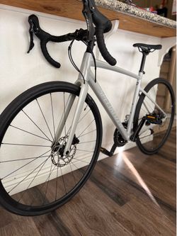 Specialized Allez comp 2026