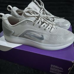 Nike SB Nyjah 4 10.5