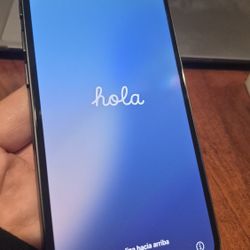 Bran New IPHONE 16e. 128GB