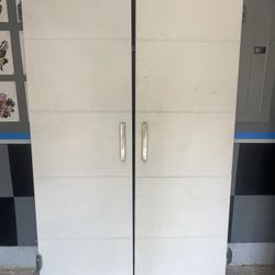 Modern Double Doors 