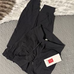 Lululemon Jogger Pants