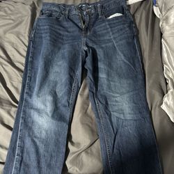 Old Navy Jeans