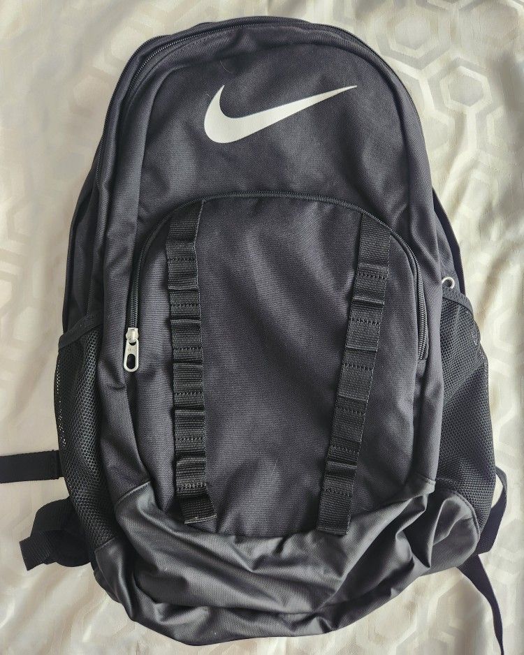 Nike Backpack