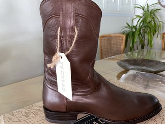 Tecovas boots cheap made in