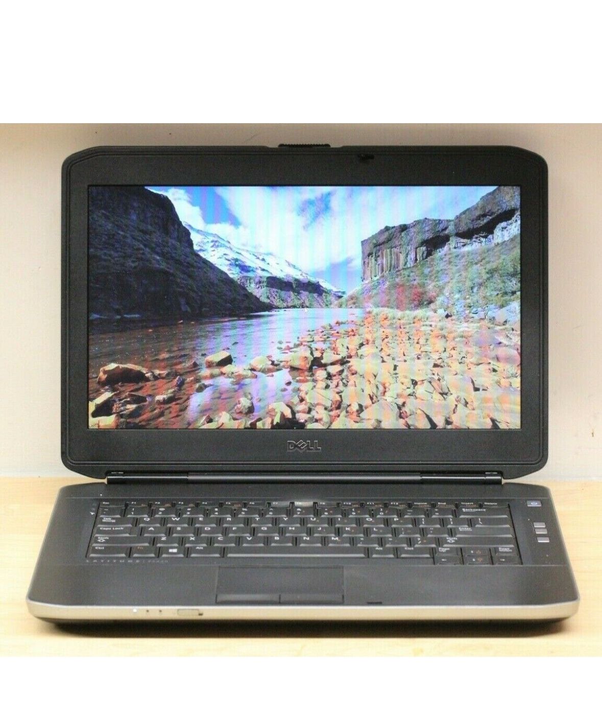 Laptop Better Than Any Chromebook