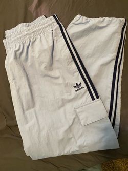 Xl adidas sweats