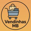 Vendinhas MB