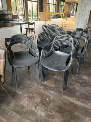 New And Used Outdoor Furniture For In Columbus Oh Offerup New And Used Outdoor Furniture For