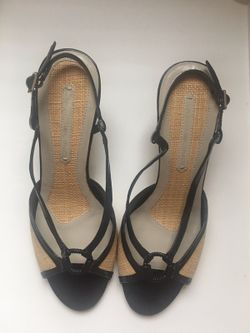 New Bandolino Sandals