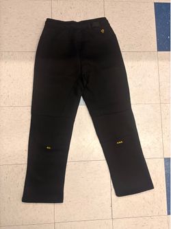 Nocta Nike drake Collab Size S fits medium