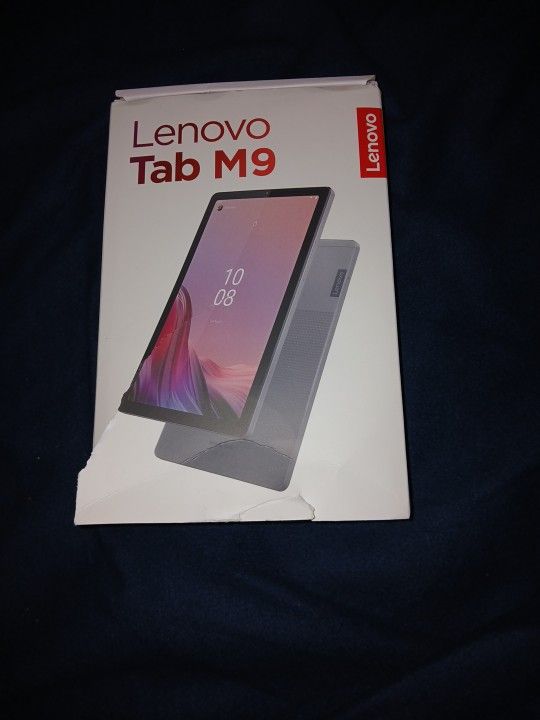 Tablet