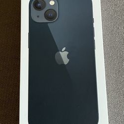 i Phone!! i Phone!! i Phone!!! 