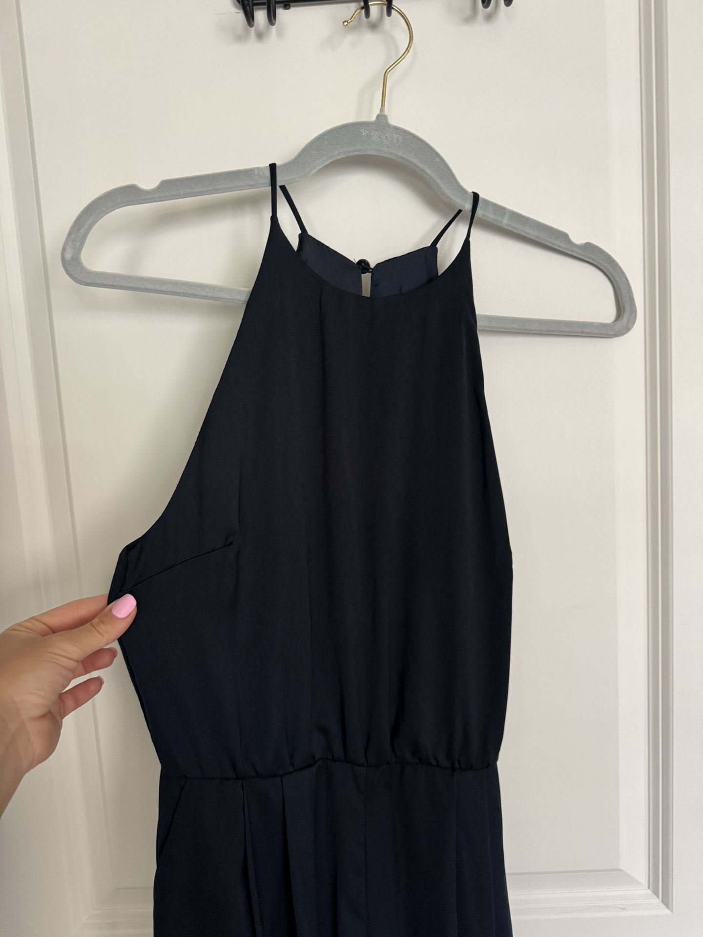H&M Jumpsuit