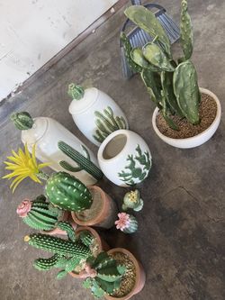 Decoracion De Cocina