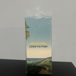 Louis Vuitton Pacific Chill 