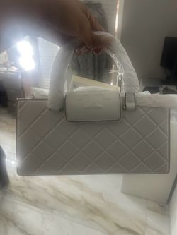 Tory Burch bag