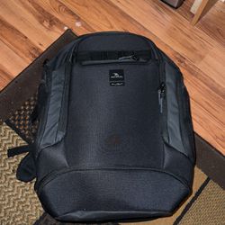 Rip Curl F-light Backpack 