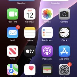 iPhone 16 Pro Max 256 Unlocked