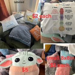 Calm Classroom Teacher Supplies