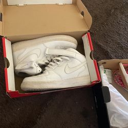 air force 1