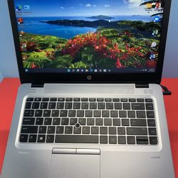 HP NOTEBOOK ( Thin  )..OPEN BOX   …500 GB …HHD  ( Capacity  ) ..8.0 RAM . READY FOR CLASSES ON LINE OR WORK FROM HOME  