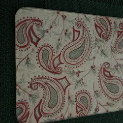 Charcuterie Board / Hot Plate