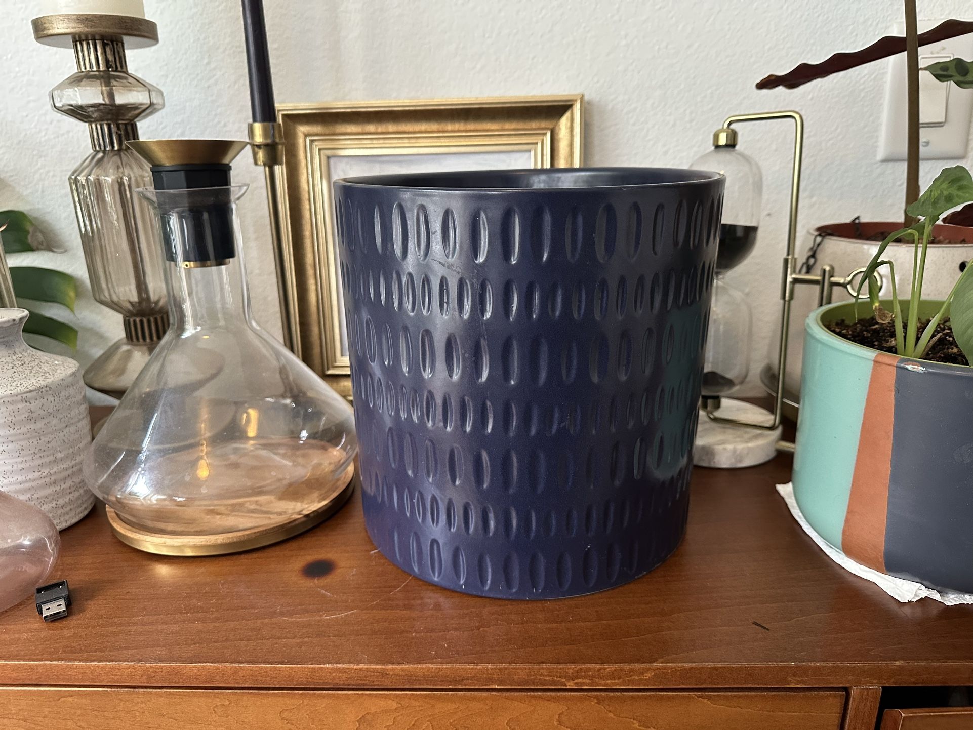 Pot & Planters