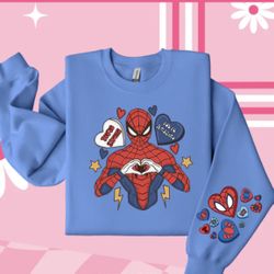 Disneyland Sweatshirts Sweethearts Nights Valentines