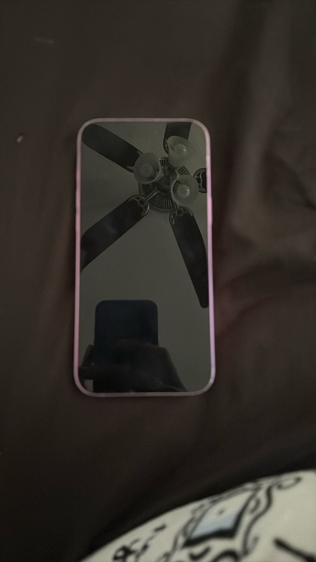 iPhone 16 Plus