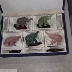 Antique Estate Sales Scroll Left To See More Pictures Scroll Down To Description For Info And See 65 More Sculptures