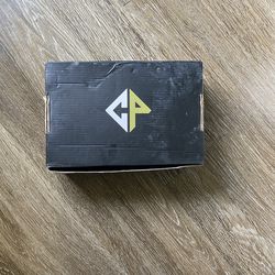 Cable Pro The Ultimate Home Fitness Accessory